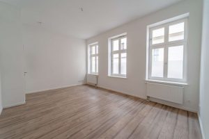 Zimmerbeispiel