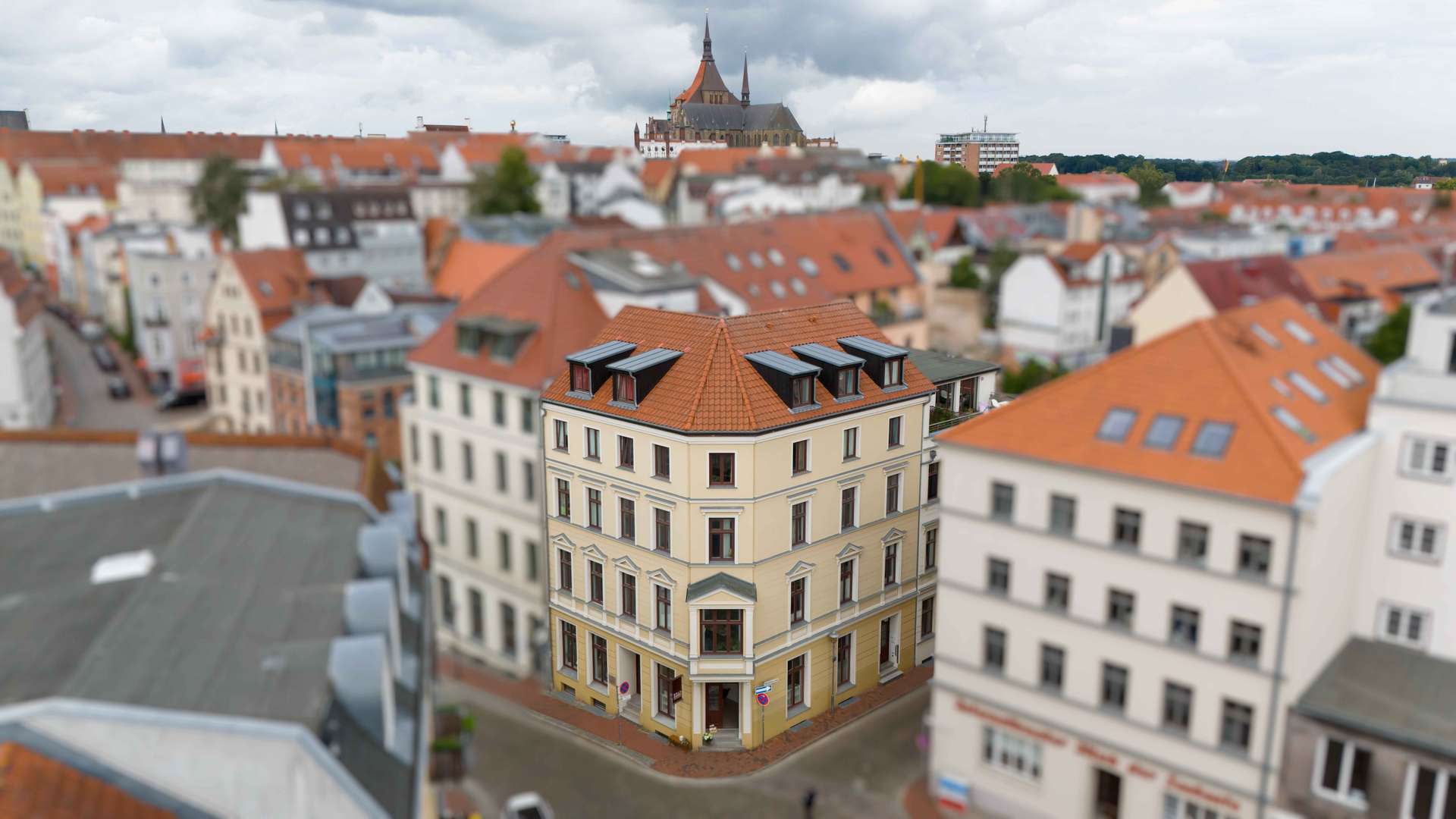 Luftbild