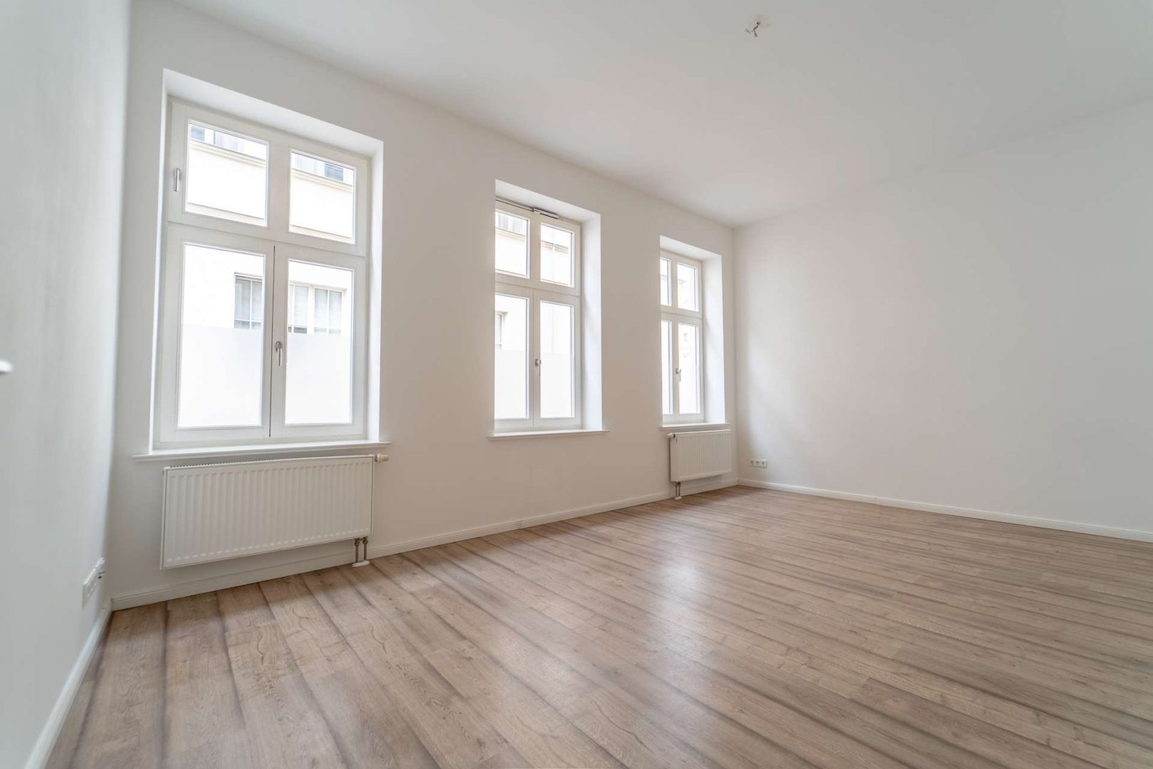 Zimmerbeispiel