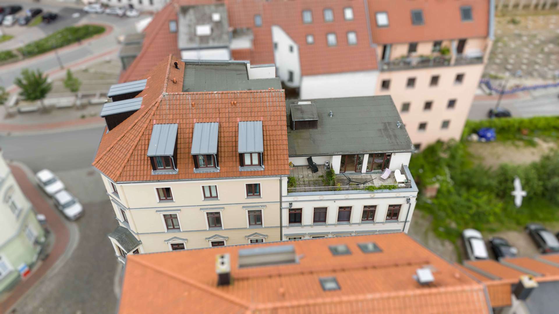 Luftbild