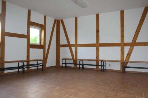 Sanuaruheraum