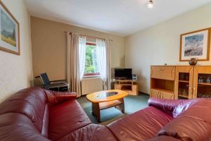 Wohnung Bsp. 7 Bungalow