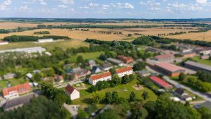 Drohne