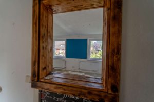 Wohnung EG Nr. 7