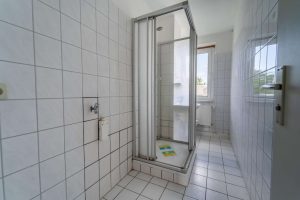 Wohnung OG Nr. 5