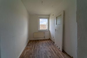 Wohnung OG Nr. 5