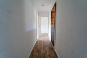 Wohnung EG Nr. 7