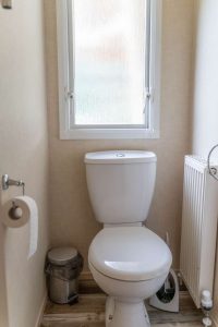 Bungalow 2