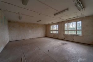 Freie Gestaltungsmöglichkeiten