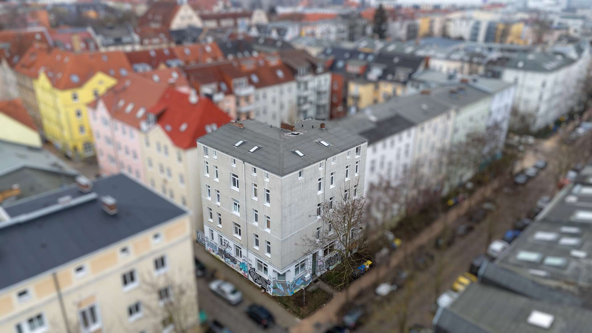 Luftbild