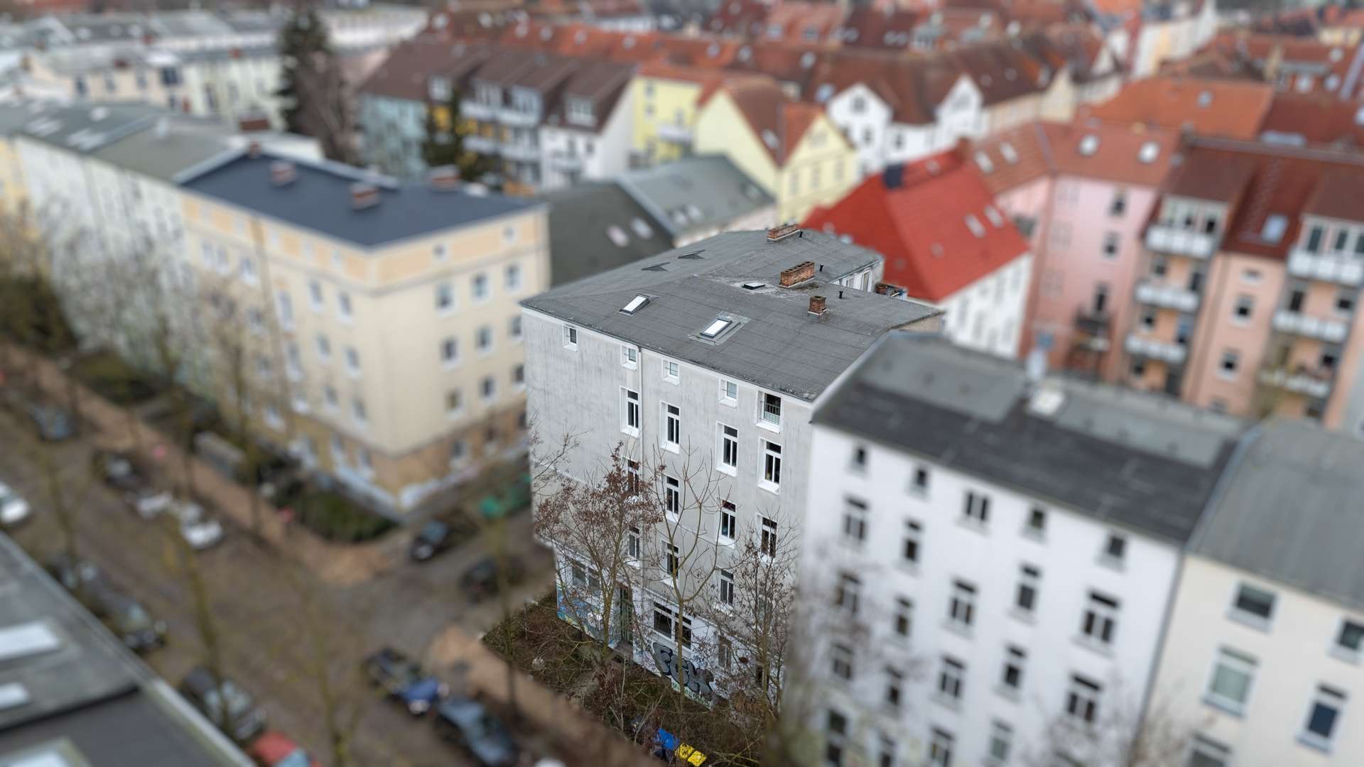 Luftbild