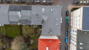 Luftbild