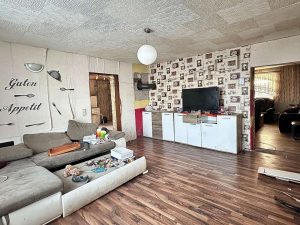 Wohnzimmer 1