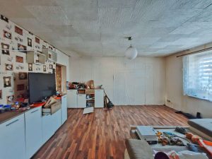 Wohnzimmer 1