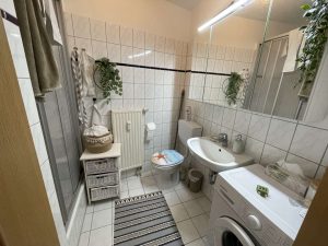 Badbeispiel