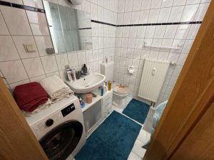Badbeispiel
