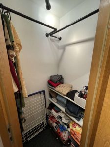 Abstellkammerbeispiel