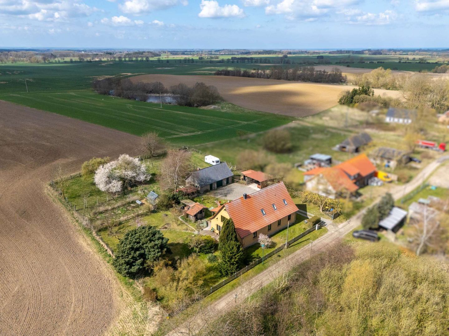 Luftbild