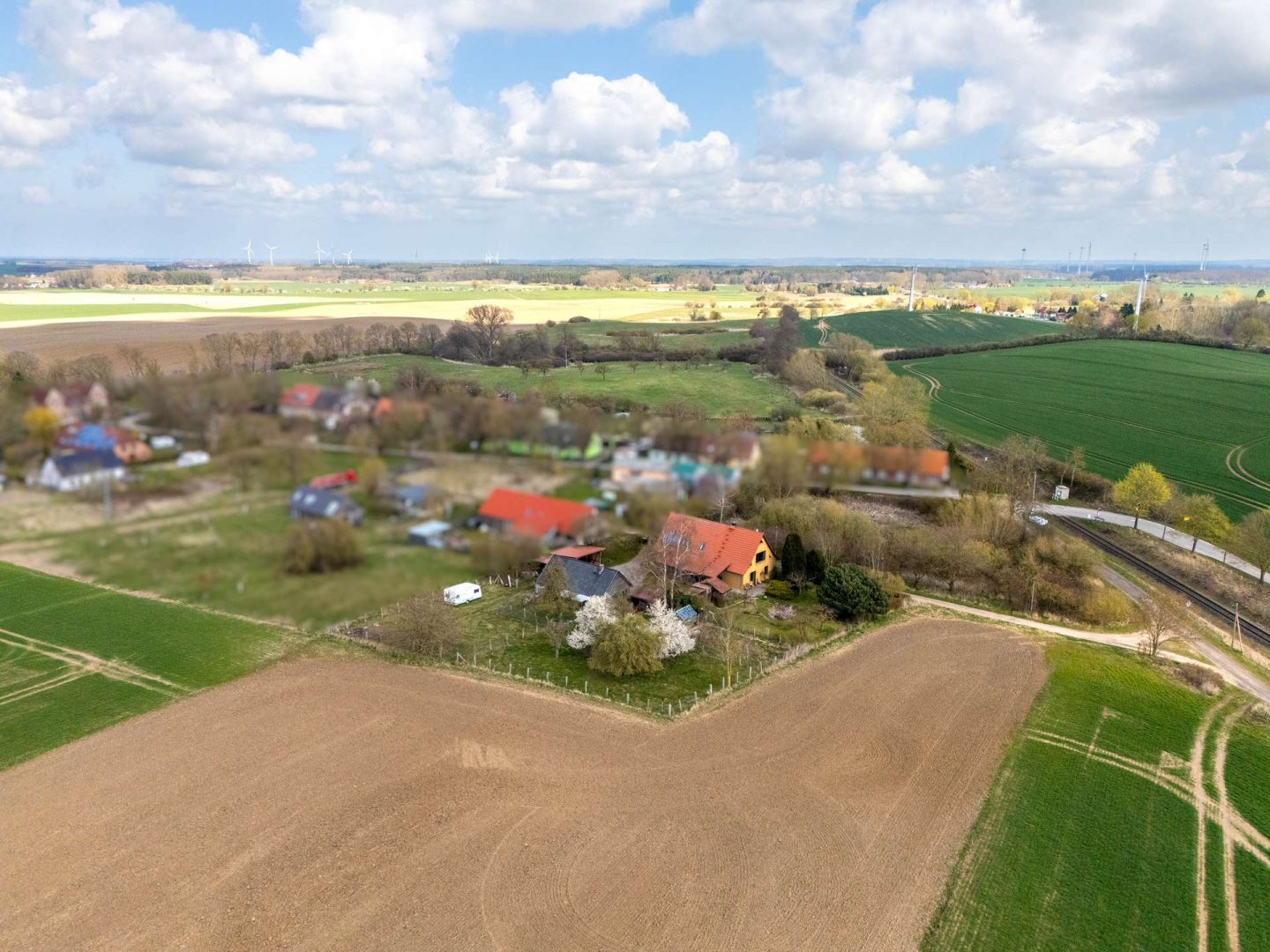 Luftbild