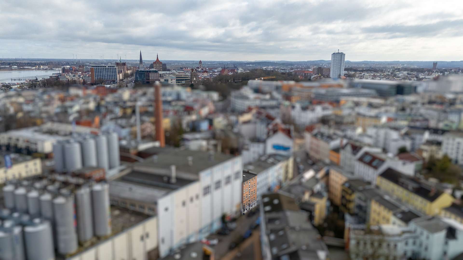 Luftbild
