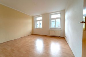 Wohnzimmerbeispiel