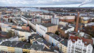 Luftbild