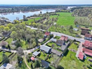 Weitblick Müritzarm