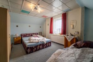 Zimmer OG