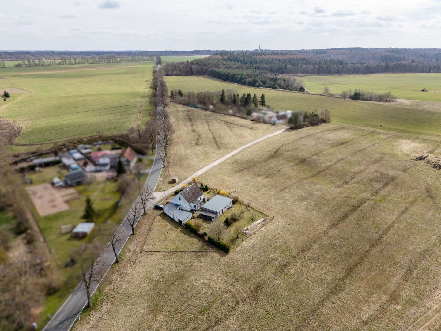 Luftbild
