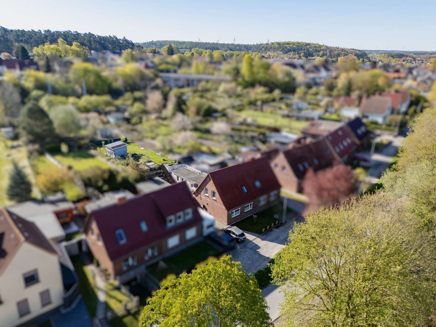 Luftbild