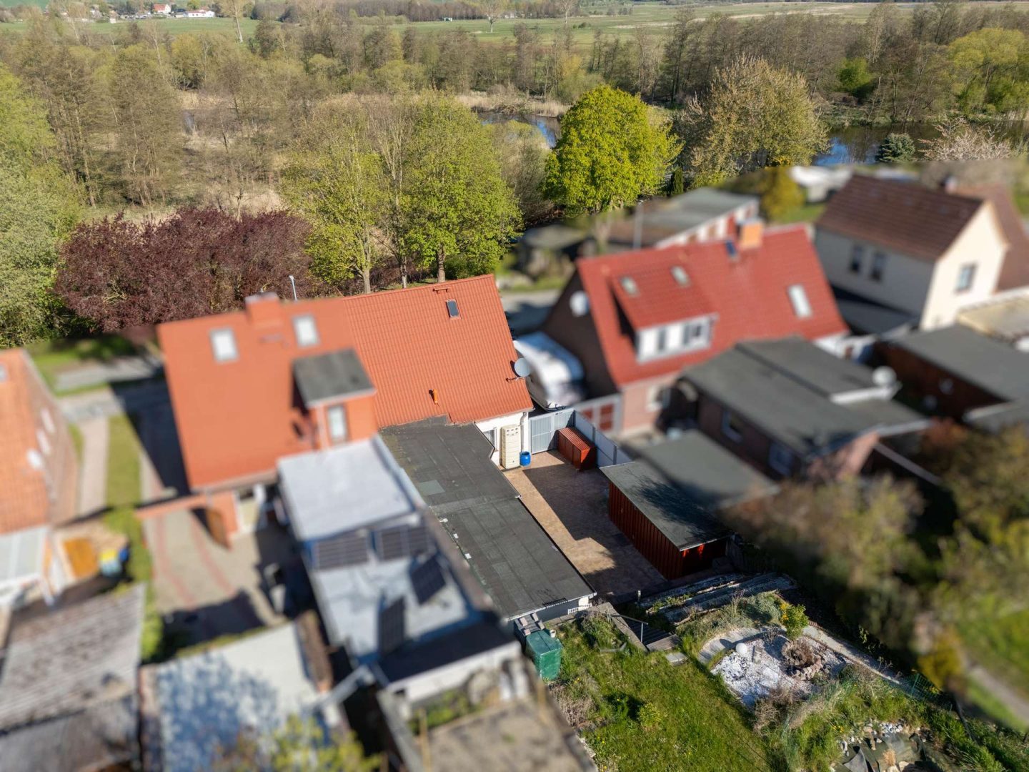 Luftbild