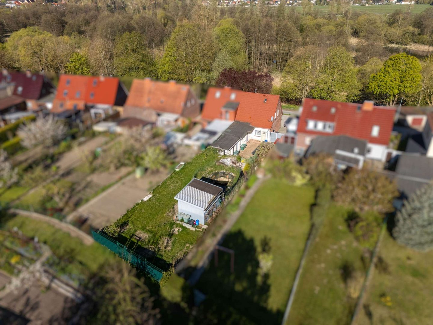 Luftbild