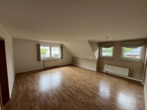 Wohnzimmer Obergeschoss