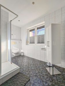 Beispiel Badezimmer