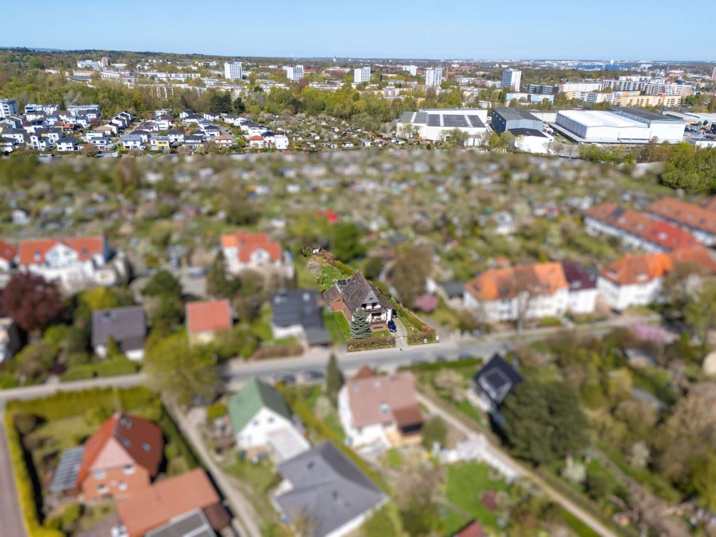 Luftbild