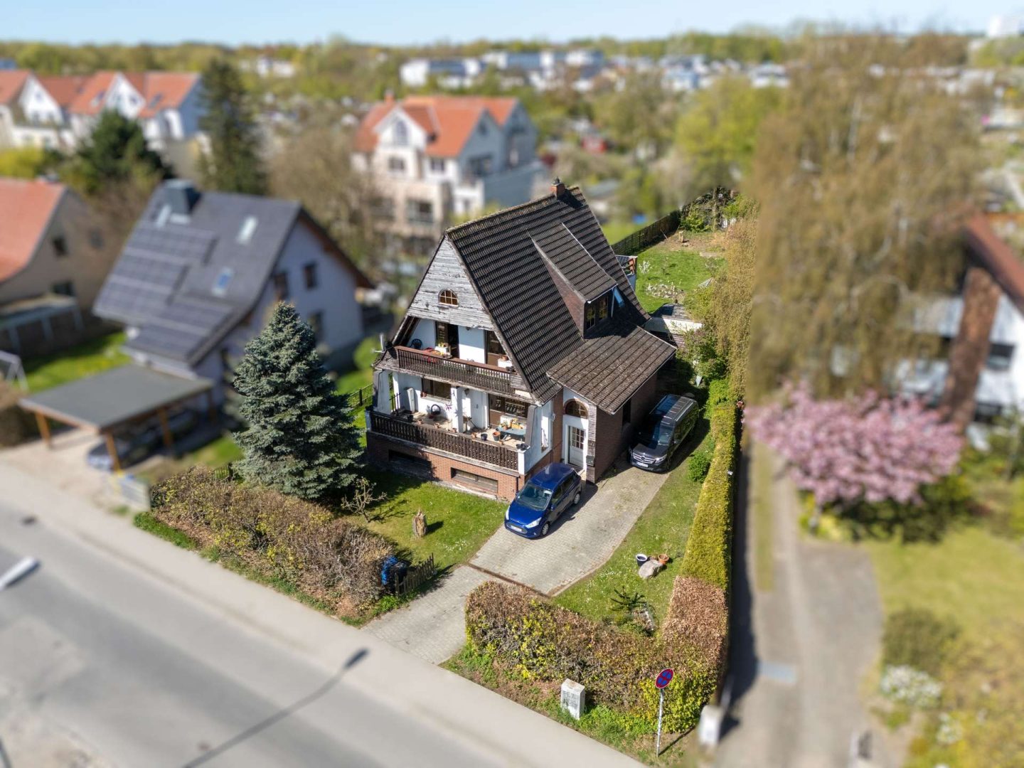 Luftbild