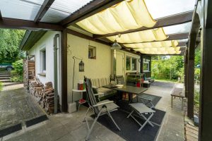 Haus 1