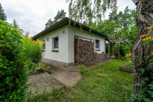 Haus 1