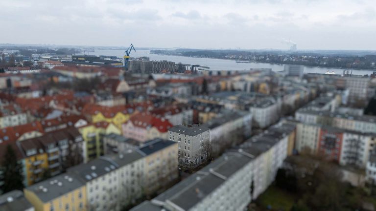 Luftbild