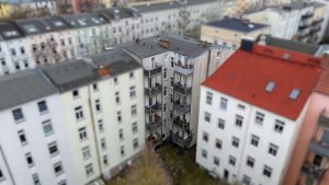 Luftbild