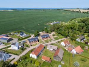Luftbild