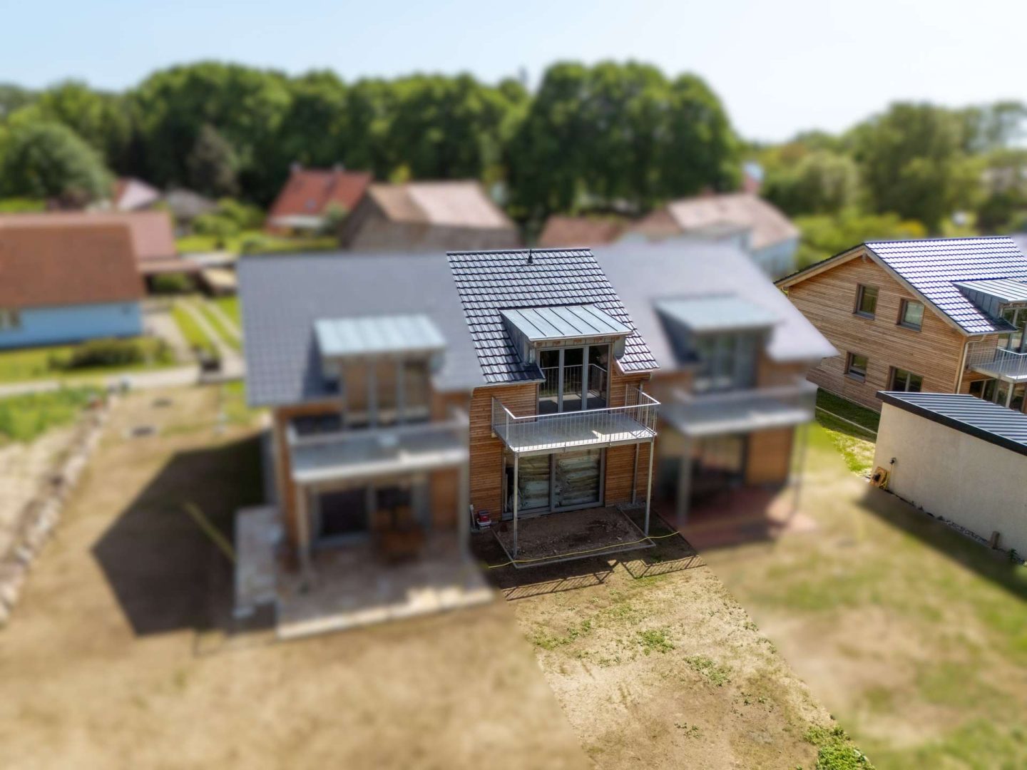 Luftbild