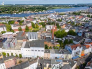 Luftbild