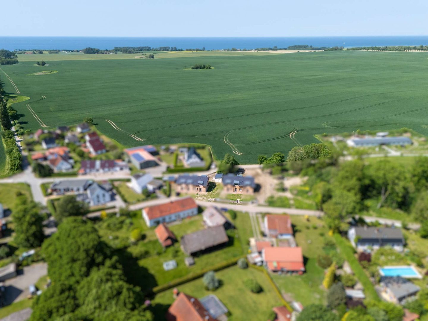 Luftbild