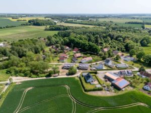 Luftbild