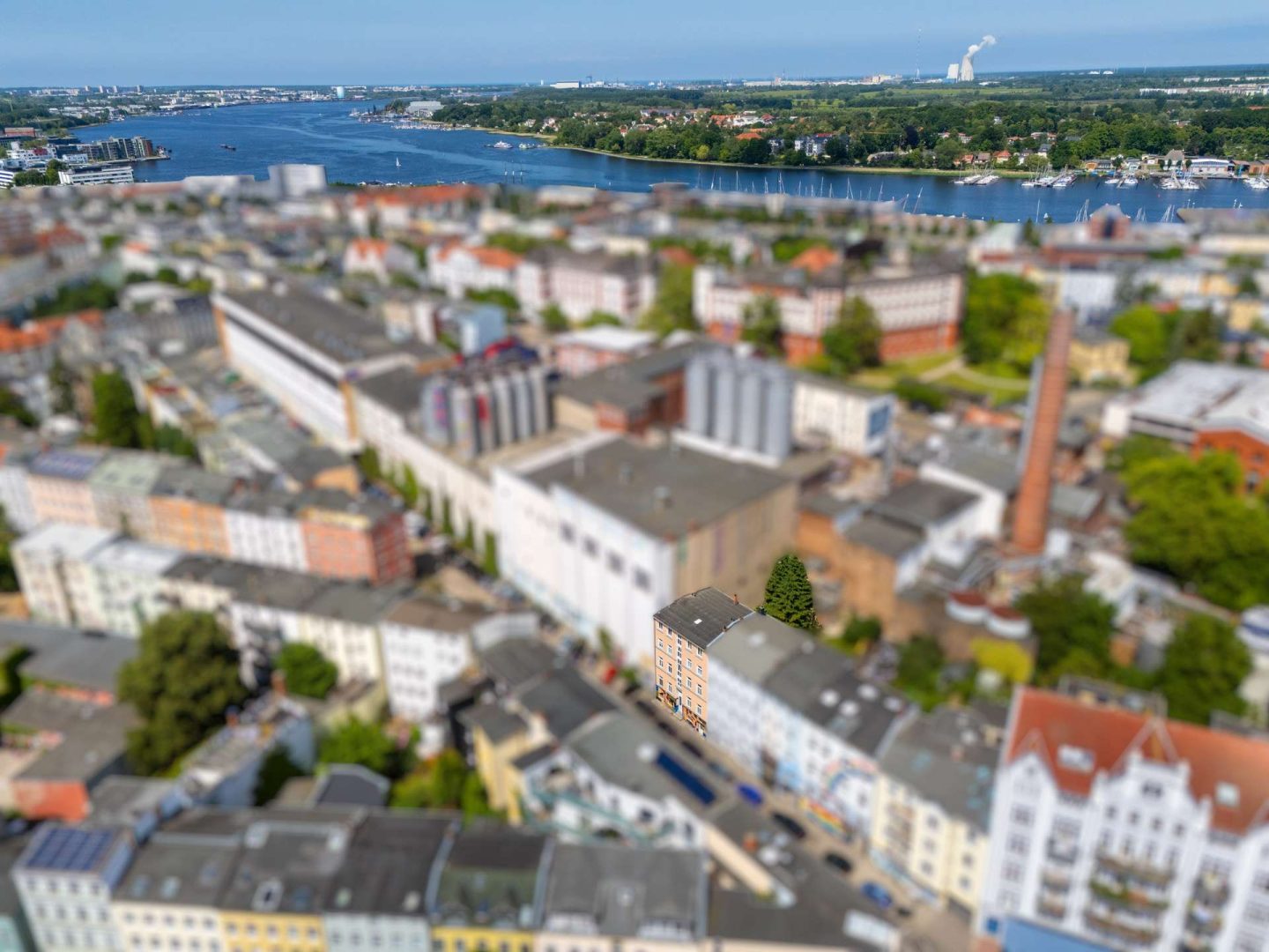 Luftbild