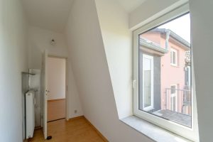 Ankleidezimmer