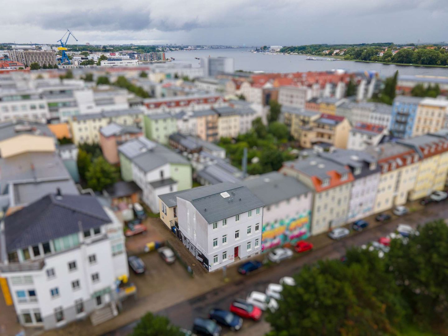 Luftbild