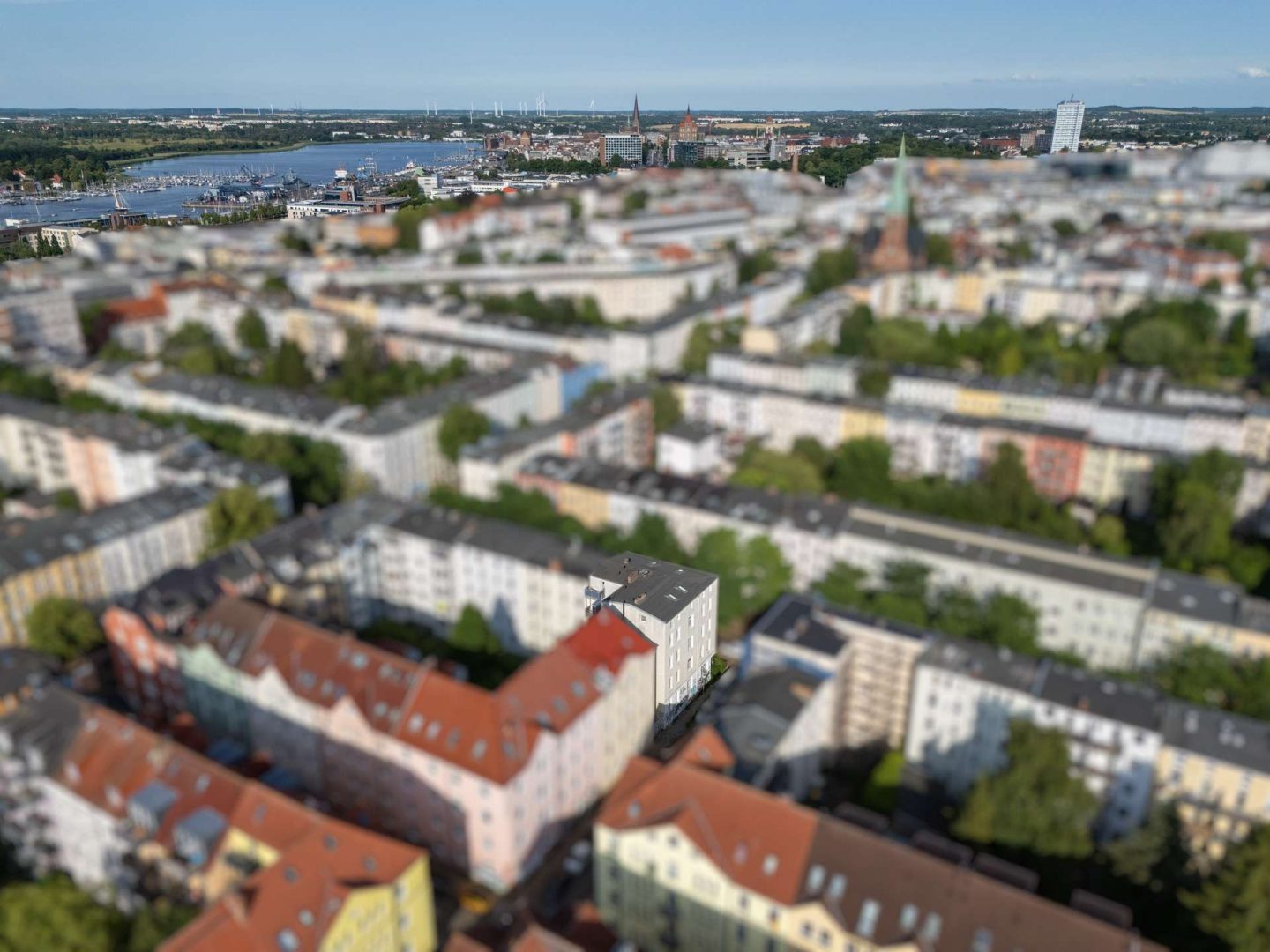 Luftbild