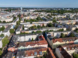 Luftbild